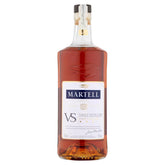 Martell VS Fine Cognac 70cl